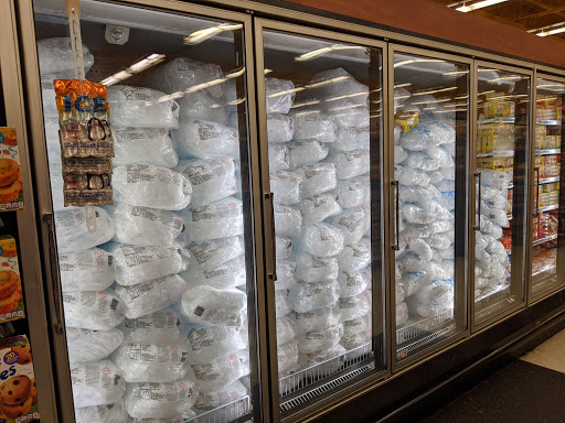 Supermarket «TOPS Friendly Markets», reviews and photos, 65 Grey St, East Aurora, NY 14052, USA