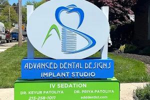 Advanced Dental Designs of Sellersville image