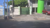 Villa rentals in Managua