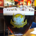 Photo n°7 de l'avis de Shio. fait le 03/12/2018 à 09:05 sur le  Le Belge - belgisches Bierhaus und Restaurant - Offenbach am Main à Offenbach