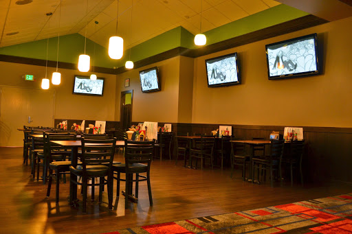 Bowling Alley «SuperPlay», reviews and photos, 9300 SW Beaverton Hillsdale Hwy, Beaverton, OR 97005, USA