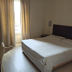 Photo n°1 de l'avis de Daniele.a fait le 08/07/2022 à 17:59 sur le  Hotel San Marco Snc à Rome