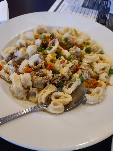 Sports Bar «West Side Stadium Cafe», reviews and photos, 112 Congress St, Saratoga Springs, NY 12866, USA