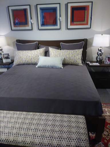 Furniture Store «Sheffield Furniture & Interiors», reviews and photos, 1582 Rockville Pike, Rockville, MD 20852, USA