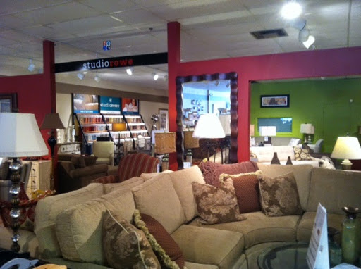 Furniture Store «Sofas Etc», reviews and photos, 1903 E Joppa Rd, Baltimore, MD 21234, USA