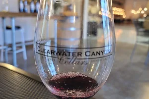 Clearwater Canyon Cellars image