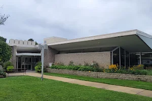 Wantagh Public Library image
