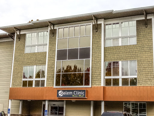 Salem Clinic