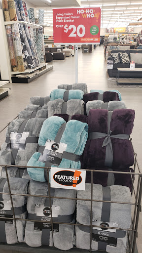 Discount Store «Big Lots», reviews and photos, 10603 E Apache Trail, Apache Junction, AZ 85120, USA