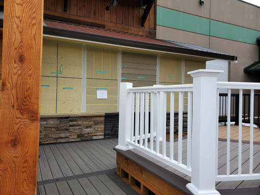 Lumber Store «TRM Wood Products», reviews and photos, 26700 SE 242nd Ave, Maple Valley, WA 98038, USA