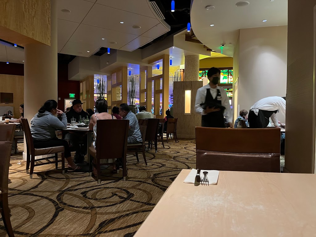 Bamboo Temecula, CA 92592 Menu, Hours, Reviews and Contact