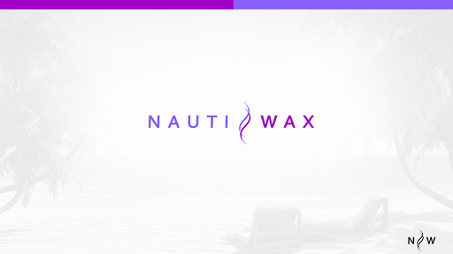 Nautiwax