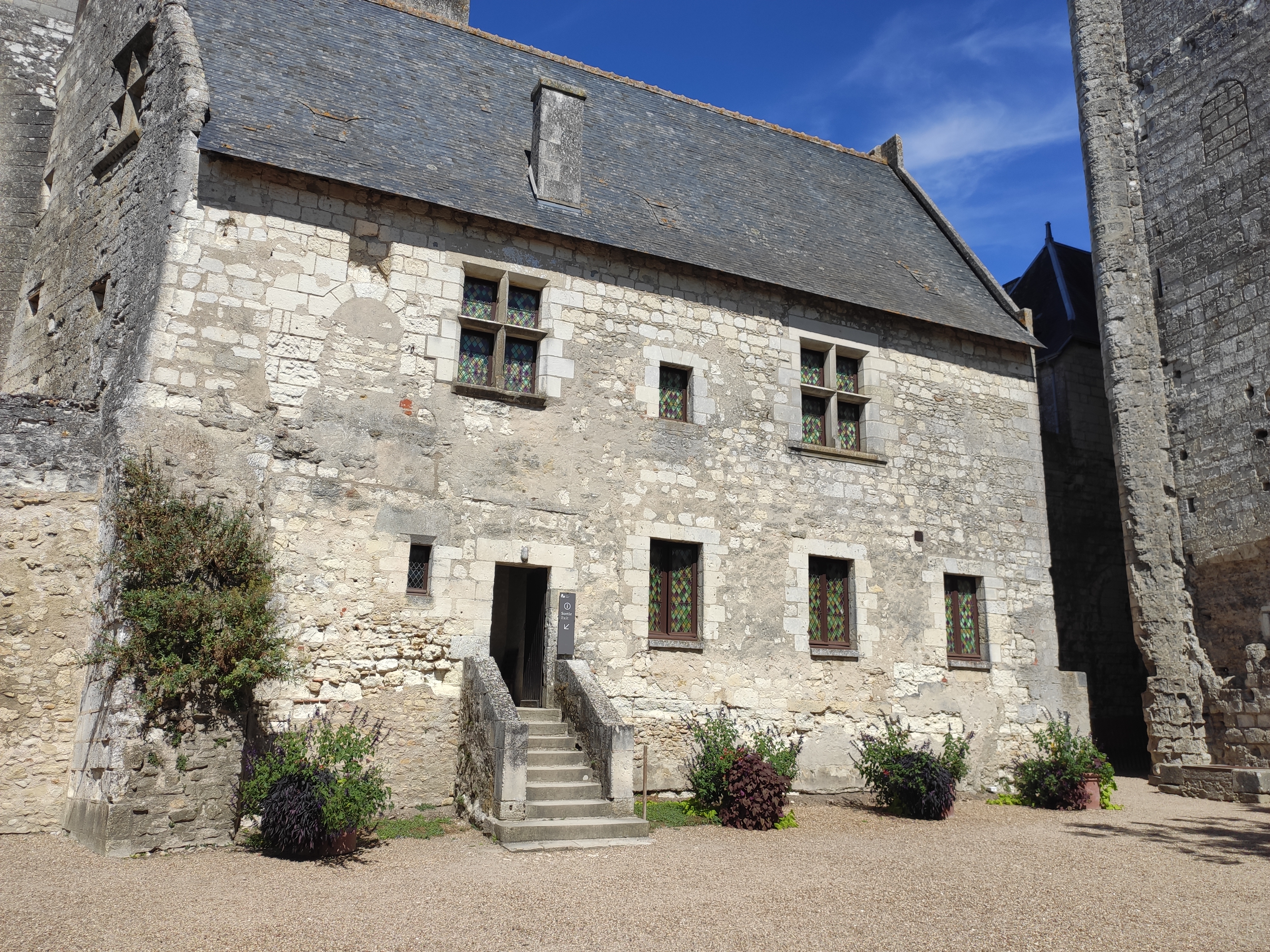 Photo n° 3 de l'avis de Anne.& fait le 28/08/2022 à 13:36