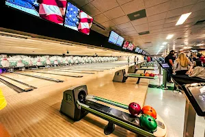 Bowling World image