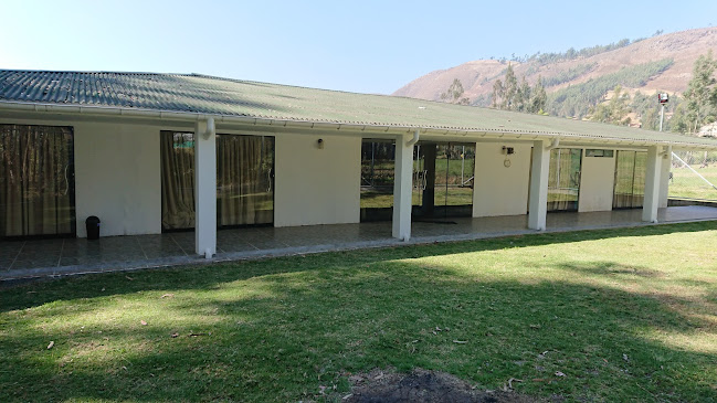 Opiniones de Casa de Campo María Eugenia en Cajamarca - Agencia inmobiliaria