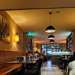 Photo n°10 de l'avis de Ela.o fait le 06/11/2021 à 09:59 sur le  Vellini à Brühl