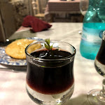 Photo n°1 de l'avis de fabio.l fait le 04/08/2020 à 06:29 sur le  Ristorante Sebera à Teulada