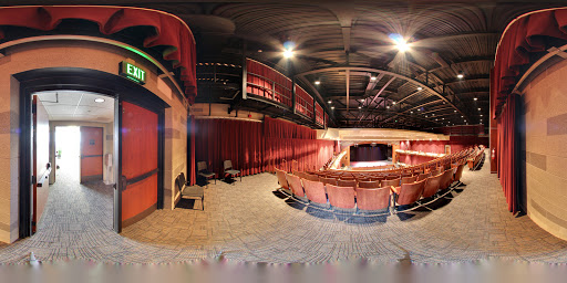 Performing Arts Theater «Pullo Family Performing Arts Center», reviews and photos, 1031 Edgecomb Ave, York, PA 17403, USA