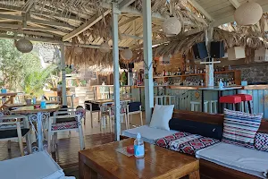 Congas Beach Bar image