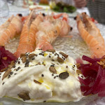 Photo n°3 de l'avis de Nicolò.e fait le 25/06/2023 à 19:43 sur le  Dau Cila à Riomaggiore