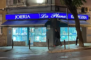 Joieria la Plana image