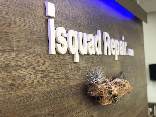 iSquad Repair (Oceanside) image