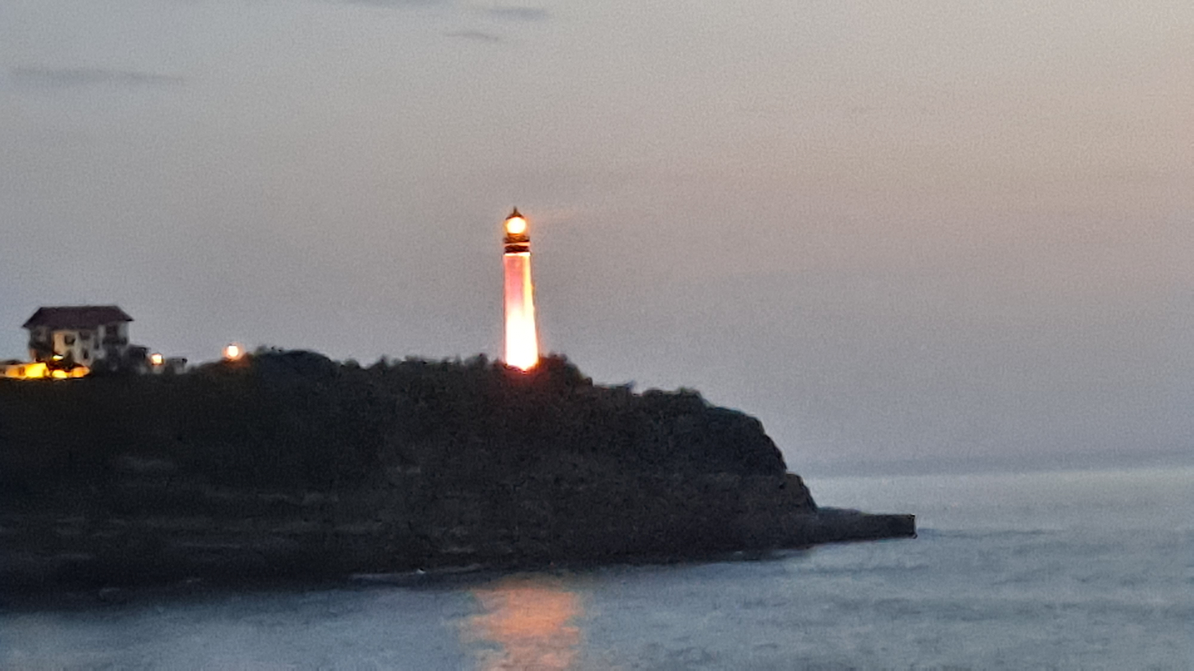 Photo n° 4 de l'avis de Barthélémy.o fait le 28/05/2023 à 15:19