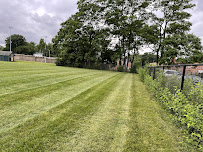 Clean Cutt Lawn Care LLC - Photo 3 - Car repair in , Indianapolis
