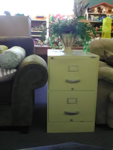 Thrift Store «The Arc Attic Treasures», reviews and photos, 3201 43rd St S, Fargo, ND 58104, USA