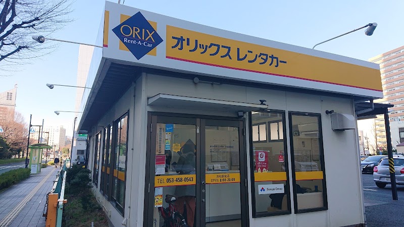 広範囲 提供された 算術 浜松 駅前 レンタカー Saglikkoyu Org