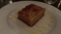 Flan du Restaurant créole Restaurant Île de la Réunion à Paris - n°9