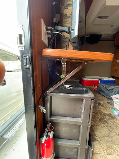 Self-Storage Facility «Public Storage», reviews and photos, 1351 Pomona Rd, Corona, CA 92882, USA