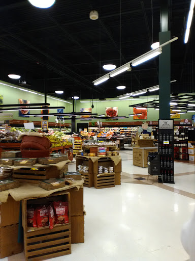 Grocery Store «Lowes Foods of Southport», reviews and photos, 4961 Old Long Beach Rd SE #2, Southport, NC 28461, USA