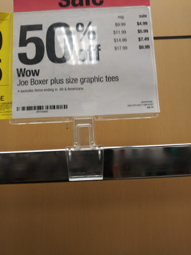 Department Store «Sears», reviews and photos, 4570 N Oracle Rd, Tucson, AZ 85705, USA