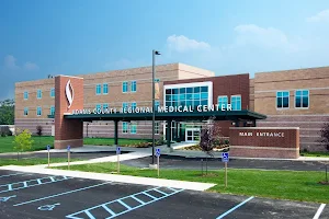 Adams County Regional Medical Center image