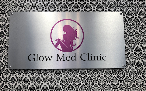 Glow Med Clinic image