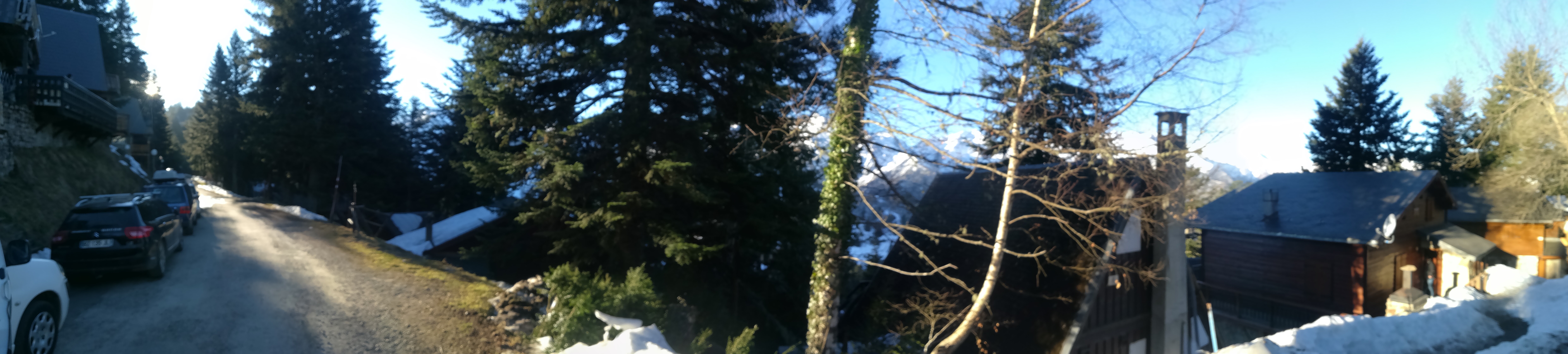 Photo n° 2 de l'avis de Bryan.e fait le 23/02/2019 à 11:11