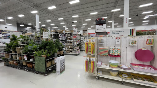 Craft Store «Michaels», reviews and photos, 3601 Oakwood Blvd, Hollywood, FL 33020, USA