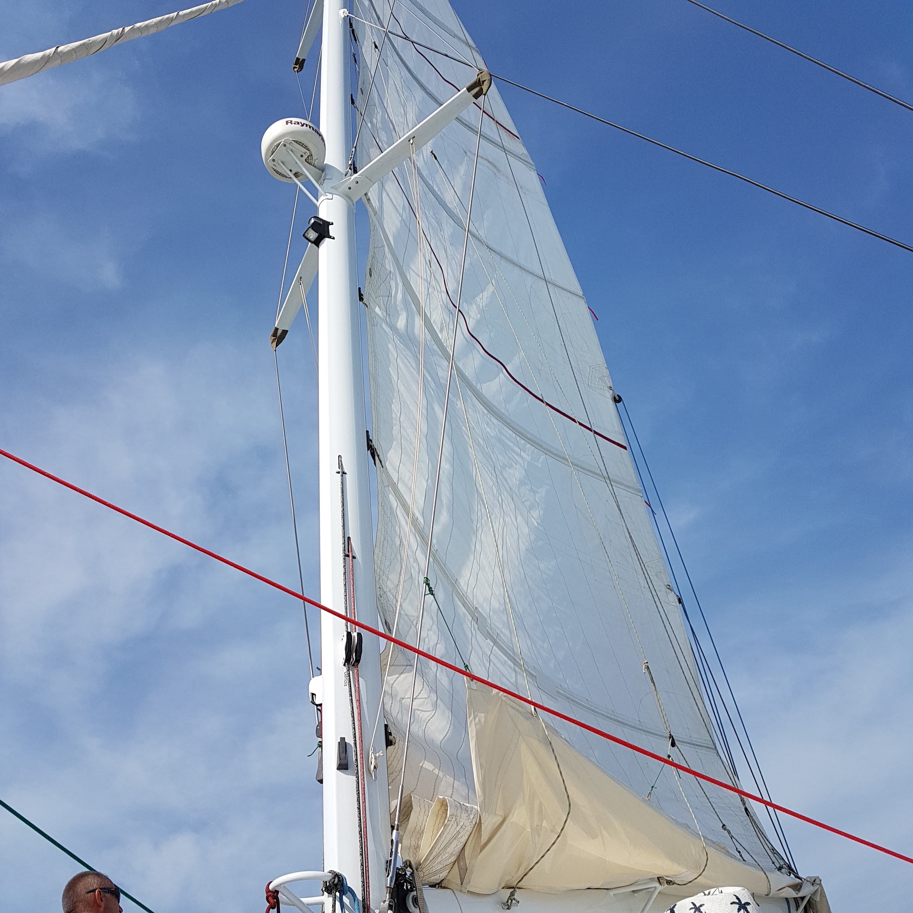 Photo n° 3 de l'avis de Marie.o fait le 29/06/2019 à 12:33