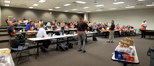 Home Improvement Store «The Home Depot», reviews and photos, 11468 Grissom Ln, Dallas, TX 75229, USA