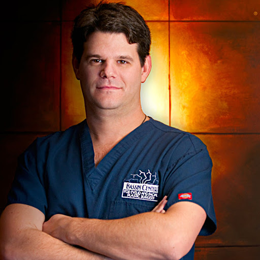 Hair Replacement Service «Tampa Hair Restoration Center», reviews and photos, 6730 W Linebaugh Ave #101a, Tampa, FL 33625, USA