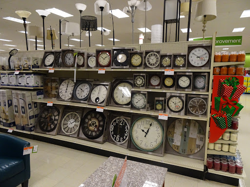 Home Goods Store «Shopko Monona», reviews and photos, 2101 W Broadway, Monona, WI 53713, USA