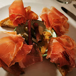 Photo n°6 de l'avis de M. fait le 20/12/2023 à 15:37 sur le  Restaurant Krietsch à Schwäbisch Gmünd