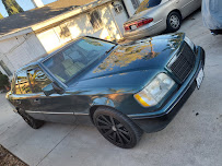 Pavilion Car Wash, Quick Lube and Detail Center - Photo 7 - Car repair in Sacramento, CA, Sacramento