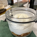 Photo n°7 de l'avis de Gil.� fait le 01/04/2024 à 18:25 sur le  Bella 'Mbriana à Polignano a Mare