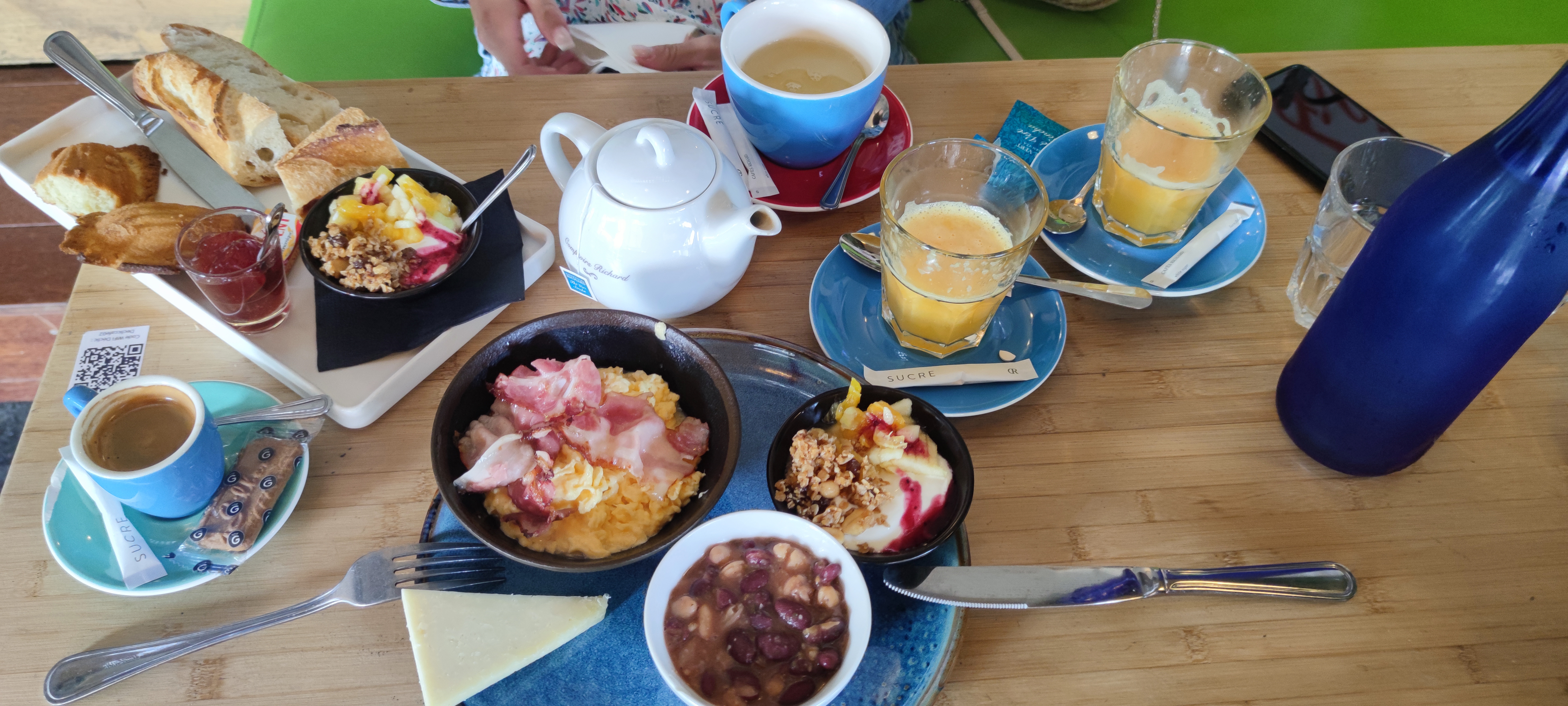 Photo n° 1 de l'avis de jp.e fait le 28/07/2021 à 09:32