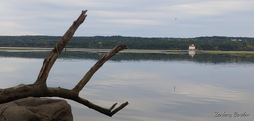 Nature Preserve «Esopus Meadows Preserve», reviews and photos, 257 River Rd, Ulster Park, NY 12487, USA