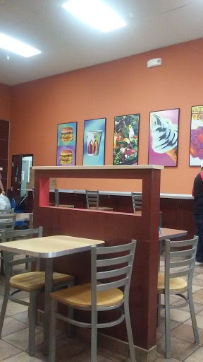 Department Store «Walmart Supercenter», reviews and photos, 1600 E Chestnut Ave, Yakima, WA 98901, USA