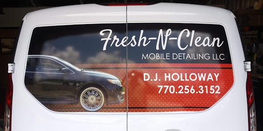 Sign Shop «FASTSIGNS Snellville», reviews and photos, 2189 Scenic Hwy S h, Snellville, GA 30078, USA