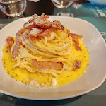 Photo n°1 de l'avis de Fabio.a fait le 05/01/2024 à 13:22 sur le  Infinity Orte à Orte